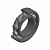Подшипник NTN SC 04B19 CS30PX1/3AS (20 x 56 x 12)