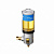 Регулятор уровня масла SKF LAHD 500