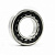 Подшипник MTK NJ 1048 EMA