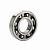Подшипник MTK 1203 M/C3