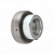 Подшипник SKF YET206