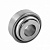 Подшипник TIMKEN 205KRP2 00 87796084292