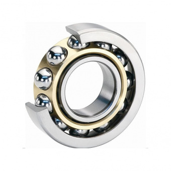Подшипник MTK 6226 MA/P6C3