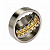 Подшипник SKF 7313 BEGAM