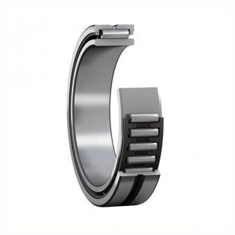 Подшипник SKF NA 4902