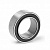 Подшипник кондиционера NACHI 35x55x20 35BG05S16G 2DLCS