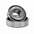 Подшипник NACHI 7206 B