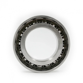 Подшипник EBF 7320 BDB