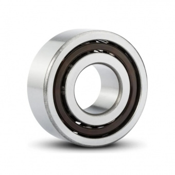 Подшипник TIMKEN 3207 ATN1 00 13992228383