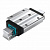 Каретка Bosch Rexroth R165359410