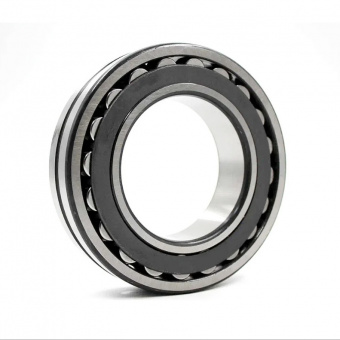 Подшипник TIMKEN 22209EJW33C3 00 87796022805