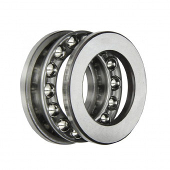 Подшипник NACHI 51202 G