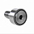 Опорный ролик SKF KRE 22 PPA