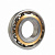 Подшипник MTK 7210 ACM