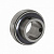 Подшипник INA GAY25-NPP-B