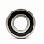 Подшипник MTK 2303 2RS-J/C5