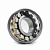 Подшипник EBF 23296 CAW33