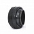 Подшипник Fluro GEEW32 ES