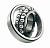 Подшипник SKF 3308 A/C3