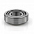 Подшипник NTN 4T- 30204