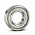 Подшипник NACHI 6218 ZZC3