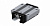 Линейный подшипник THK HSR 120HB