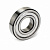Подшипник EBF 16004 2RZ