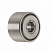 Опорный ролик INA RNA4909-2RS