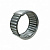 Подшипник SKF NK 40/20 TN