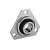EBF SBFT 210 J