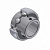 Подшипник NACHI 19x47x31 UC204