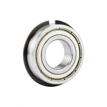 Подшипник SKF 6308-ZNR