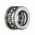 Подшипник NACHI 51100 G