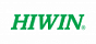 HIWIN