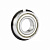 Подшипник SKF 6310-ZNR