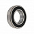 Подшипник EBF 6211 RS