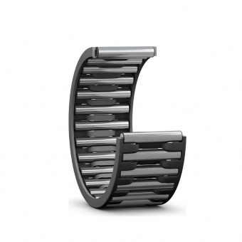 Игольчатый сепаратор SKF K16X20X17