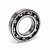 Подшипник кондиционера NACHI 32*55*20 32BGT5520