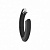 Уплотнение SKF TSN222 A