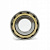 Подшипник MTK 7230 BCB-M