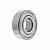 Подшипник SKF E2.6305-2Z/C3