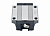 Линейный подшипник THK HSR 20LC