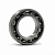 Подшипник MTK 61828 C3