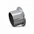 Втулка скольжения SKF PCMF 151709 E