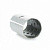 Втулка SKF PCM303430 M