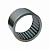 Подшипник  NTN HK1214L/3AS 4547359071108