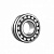Подшипник EBF 6019 EMQ