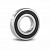 Подшипник MTK 6332 2RS/P6 KY-SuperN