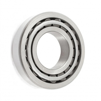 Подшипник TIMKEN NP113979-90401 00 53893659510