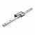 Линейный подшипник THK GSR 20T